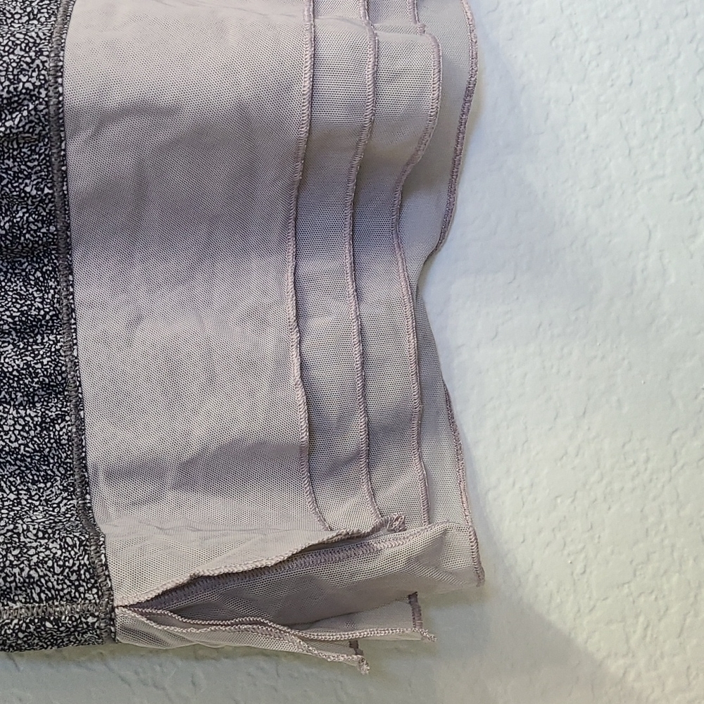 Lululemon - Picture 3 of 4